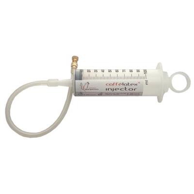 Caffe injector